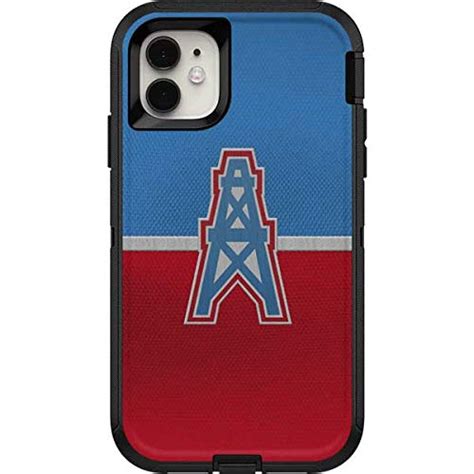 The 10 Best Houston Oilers Decals Reviews & Comparison – TheCutShort