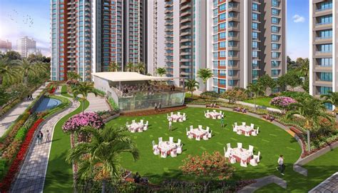 Vtp Bellissimo Hinjewadi Phase And Bhk In Vtp Bellissimo By