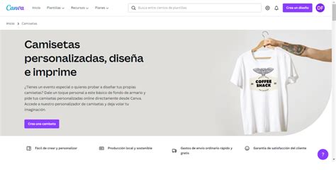 Introducir Imagen Paginas Para Dise Ar Ropa Online Abzlocal Mx