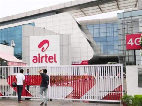 Airtel Offering 5gb Data Free For First Time Airtel Thanks App Downloaders