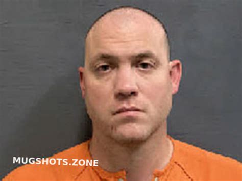 DUTTON JUSTIN LUKE 09 23 2023 Houston County Mugshots Zone