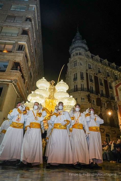 San Pedro San Juan Y Santiago Ya Aguardan En Santa María Para