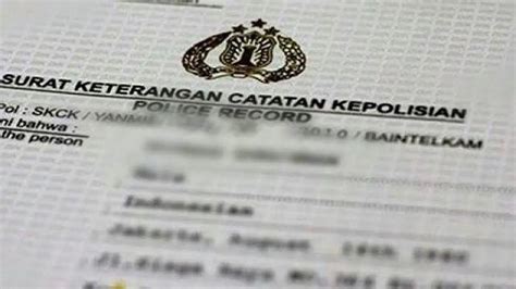 Wajib Sertakan Bpjs Kesehatan Simak Syarat Biaya Dan Cara Membuat