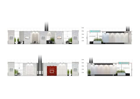 236 :: Behance