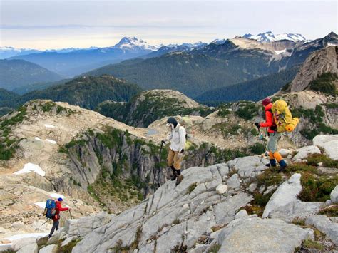 Pedal Down Top Off Nude Road Tripping Is A Thing And It Rules Mountain Life