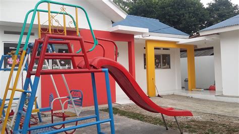 Prasekolah Taman Kanak Kanak 09c