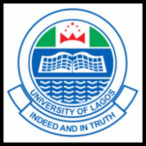 University of Lagos | AAPS