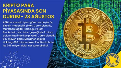 Megabayt On Twitter Kripto Para Borsalar Ndaki Bitcoin Bakiyesi Son