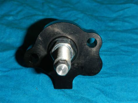 Cct Timing Cam Chain Tensioner Adjuster Xtz Super Tenere