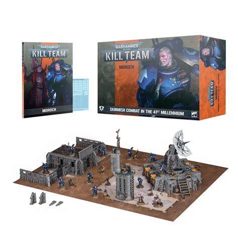 Games Workshop new releases 06/04/2022 - Discount Games Inc