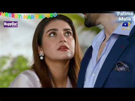 Explain Drama Jaan Nisar Episode Teaser Jaan Nisar Ep