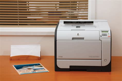 Hp Cp2025dn Color Laserjet Printer Electronics