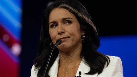 Nikki Haley Critica La Designaci N De Tulsi Gabbard Como Directora De