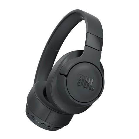 Jbl Tune Btnc Noise Canceling Price In Kenya Mobitronics