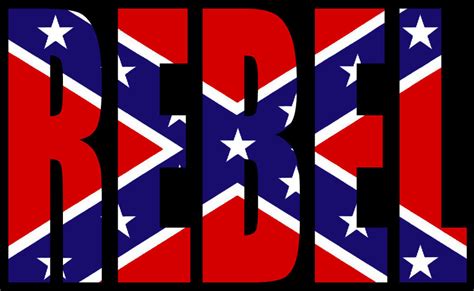 Rebel Flag Wallpaper Hd Wallpapersafari