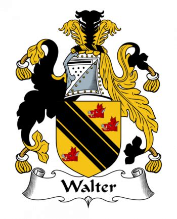 Walter Family | 158 Tartan products: Kilts, Scarves, Fabrics & more | CLAN