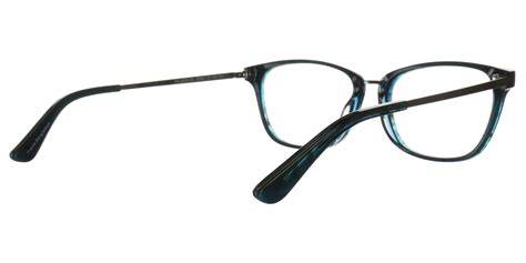 Archer And Avery Wc 2020 29 America S Best Contacts And Eyeglasses