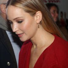 Jennifer Lawrence Nude OnlyFans Leaks Page Fapopedia