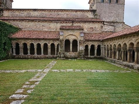 THE 15 BEST Things to Do in Cantabria - 2022 (with Photos) - Tripadvisor