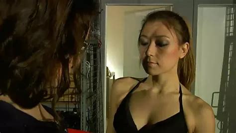 Escape From The Grindhouse Free Making Porn D XHamster XHamster