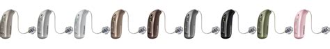 Oticon Real Reviews - Hearing Aids - Ear and Hearing Australia