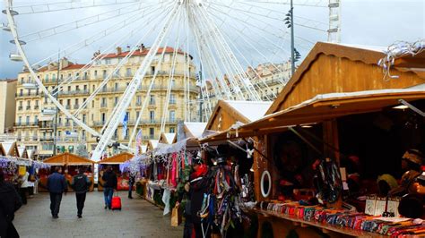 No L Marseille Et En Provence D Couvrir Marseille Tourisme Et Culture