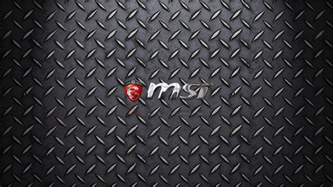 MSI RGB 4K Wallpapers - Top Free MSI RGB 4K Backgrounds - WallpaperAccess