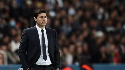 Mauricio Pochettino appointed new Chelsea manager | soccer