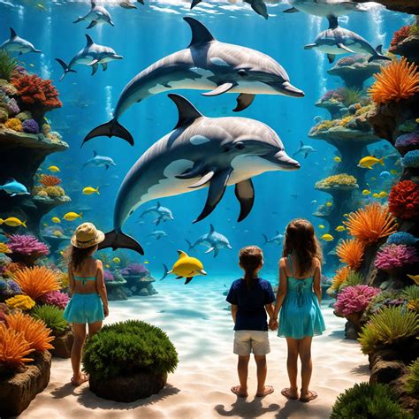 Surviving SeaWorld: The Ultimate Family Guide - Zombie Bunny