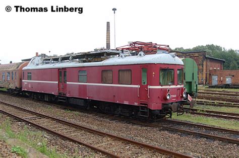 Baureihe 708.2