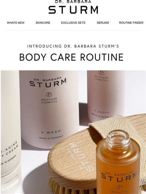 The secret morning routine dr barbara o'neill swears by for longevity 7