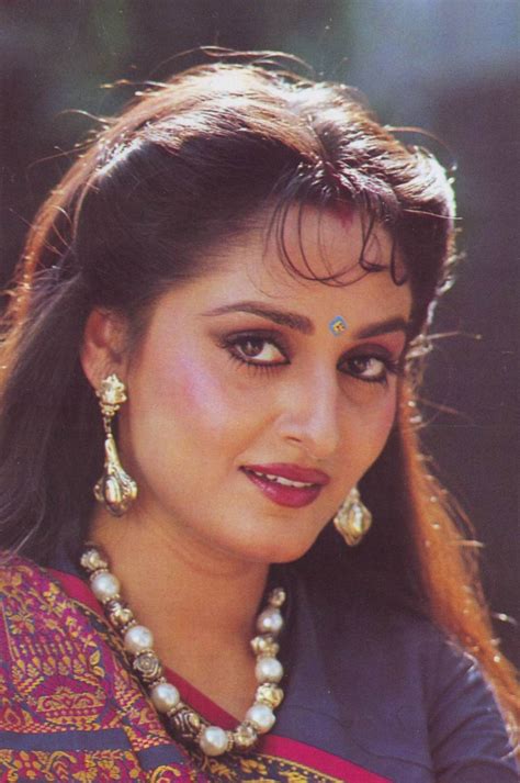 Pin On Jaya Prada