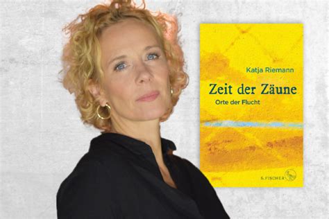 taz Talk meets Buchmesse Leipzig 2024 Zeit der Zäune taz de