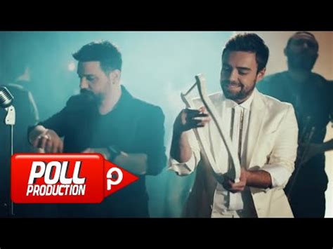 Oğuzhan Uğur feat Murat Dalkılıç Mağlubiyet Official Video YouTube