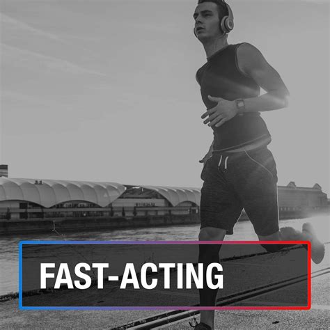 Dầu nóng dạng lăn Icy Hot ORIGINAL Set 3 chai 73ml 1chai