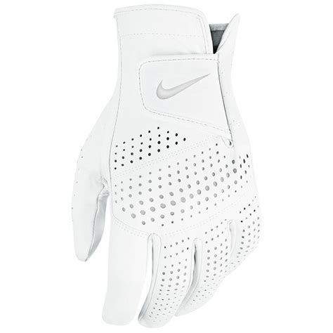 Nike Golf Tour Classic Ii Glove Online Golf