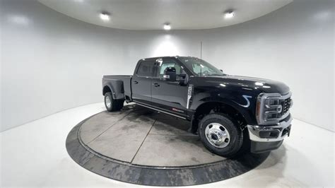 New Ford Super Duty F 350 DRW Sherwood Park AB