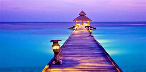 Maldives resort All Inclusive Offers - Maldives Magazine