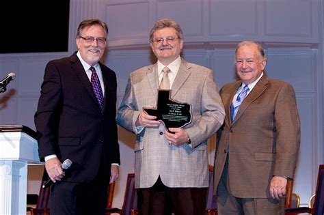 2011 Induction Photos Texas Gospel Music Museum And Hall Of Fame