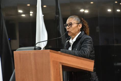 Reafirma la Diputada María Guadalupe Moreno Higuera su compromiso para