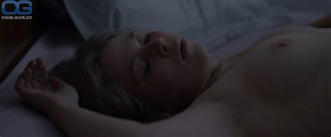 India Hair Nude Topless Pictures Playboy Photos Sex Scene Uncensored