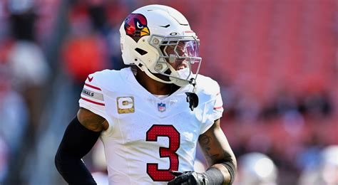 AFC Contender Stuns Everybody By Acquiring Cardinals Superstar Safety