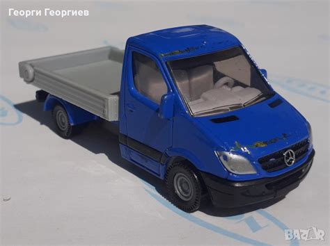 Siku Matchbox Hot Wheels