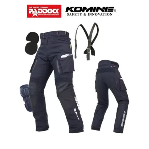 PK914 W-PNT-GERMANIA | paddock.co.th