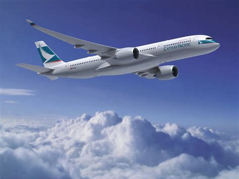 cathay pacific wallpapers wallpaperscom