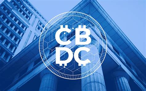 Ripple To Help Colombia Central Bank Explore Cbdc Use Cases