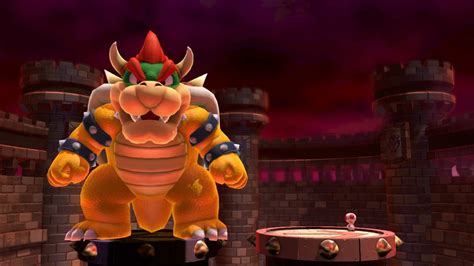 Mario Party Bowser Party Spike Waluigi Mario Toad Mushroom