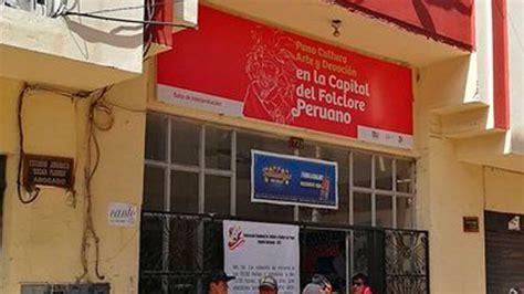 Puno Aprueban Cronograma De Actividades De La Federaci N Regional De