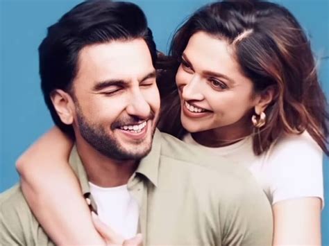 Deepika Padukone Pregnant इस दिन दीपिका रणवीर के घर गूजेंगी