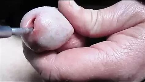 Herrin Sandra Von Ananke Sklaven Vorhaut Festgenaeht Gay Man Man Porn Xhamster